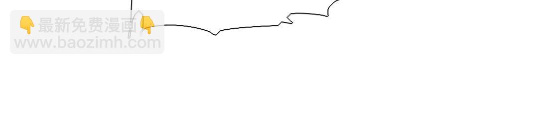 神廚狂後 - 第290話毒發(2/3) - 7