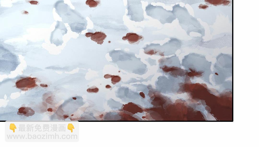 神廚狂後 - 第294話 偷看(1/2) - 2