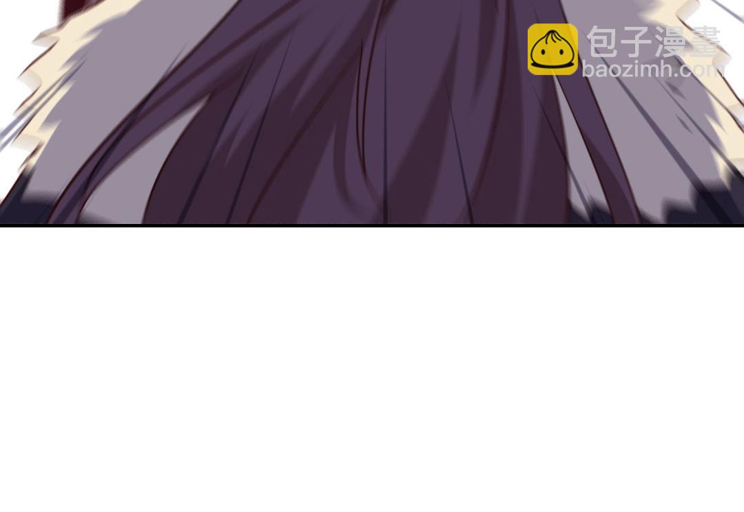 神廚狂後 - 第294話 偷看(2/2) - 1