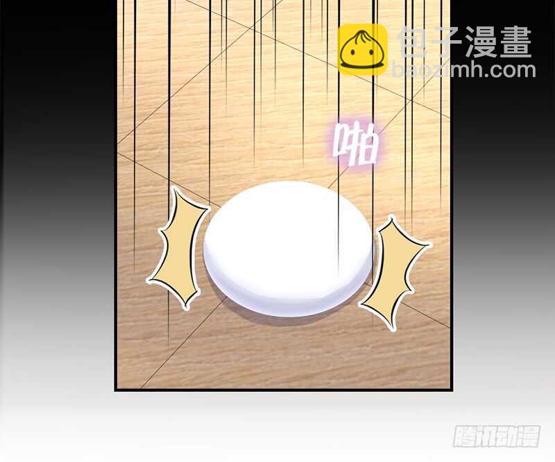 神廚狂後 - 第47話 別想我認輸(1/2) - 5