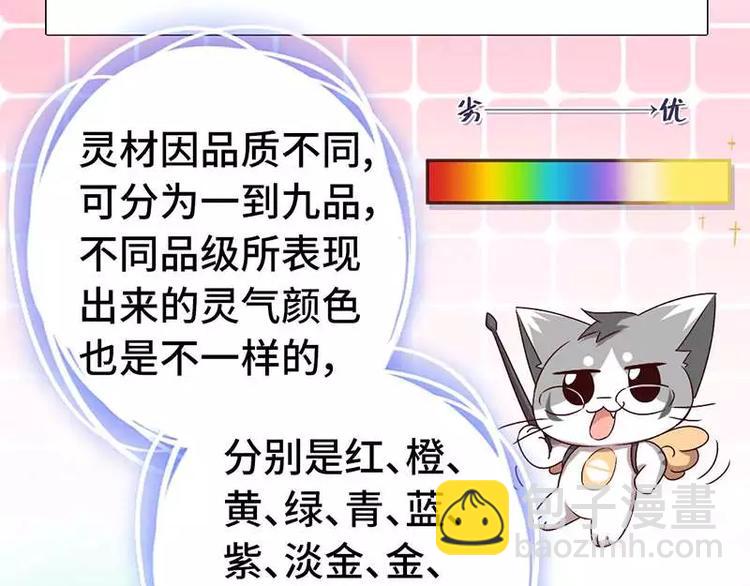 神廚狂後 - 第6話 夜兒(1/2) - 5