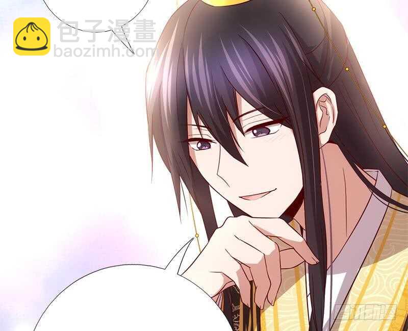 神廚狂後 - 第57話 成事在天 - 6