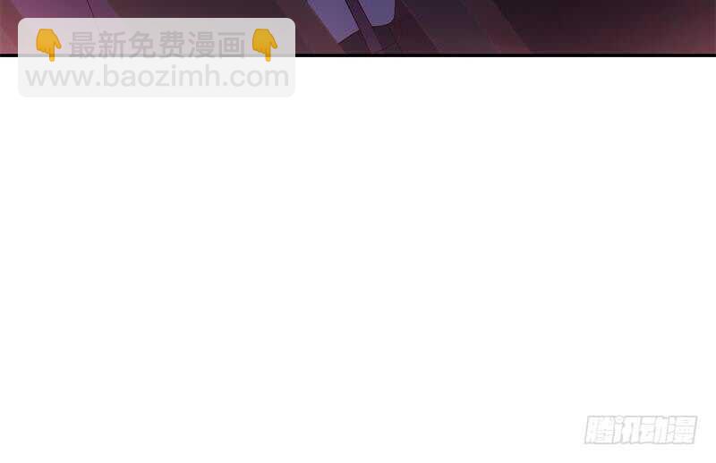 神廚狂後 - 第57話 成事在天 - 3