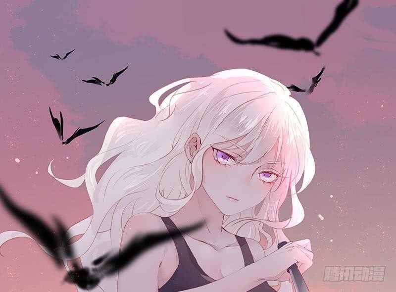 神廚狂後 - 第61話 兒童教育(1/2) - 1