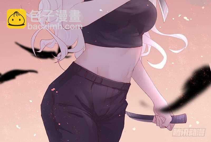 神廚狂後 - 第61話 兒童教育(1/2) - 2