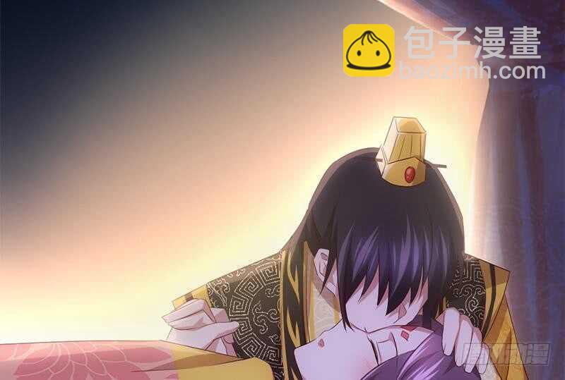 神廚狂後 - 第61話 兒童教育(1/2) - 7