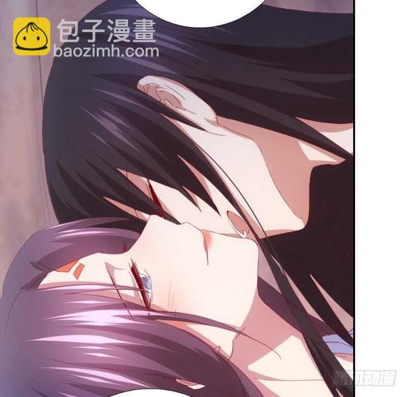 神廚狂後 - 第69話 等你回來(1/2) - 4