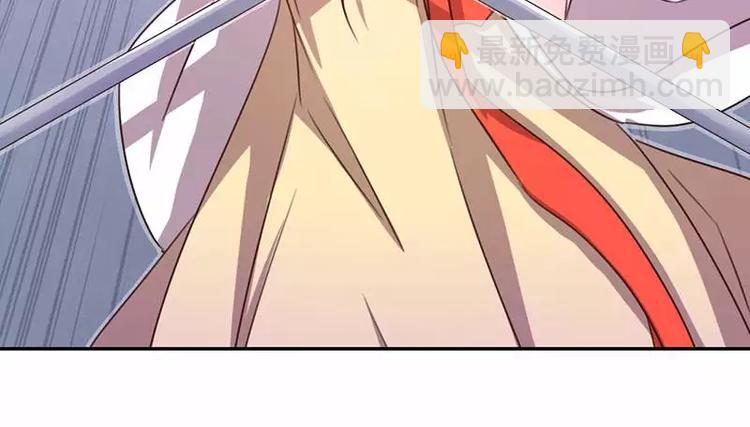 神廚狂後 - 第8話 母親(2/2) - 7