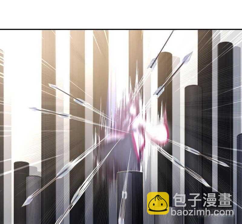神廚狂後 - 第75話 男友力爆表 - 2