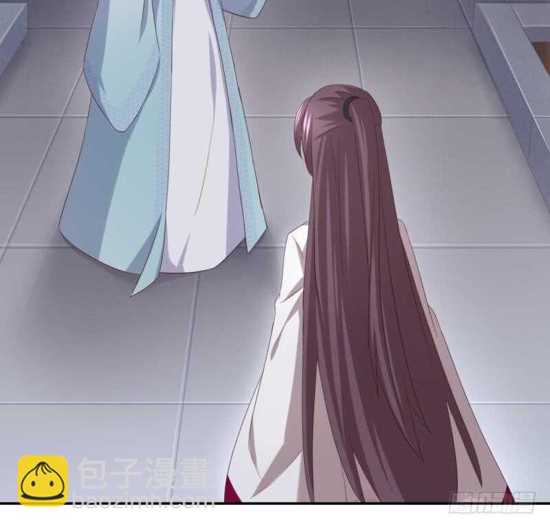 神廚狂後 - 第81話 愛吃不吃 - 3