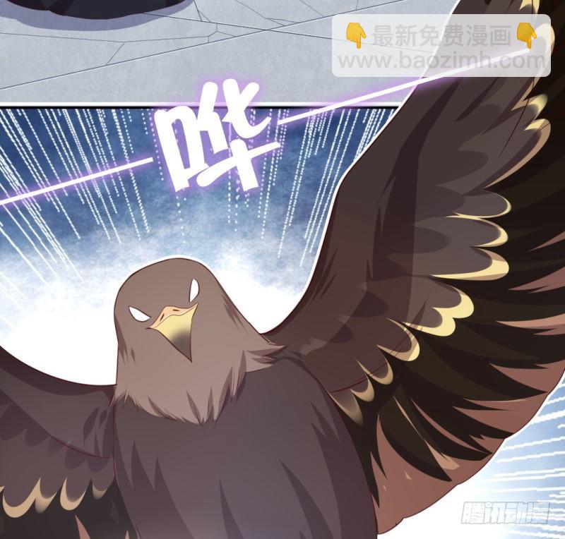 神廚狂後 - 第83話 熊六十六 - 1