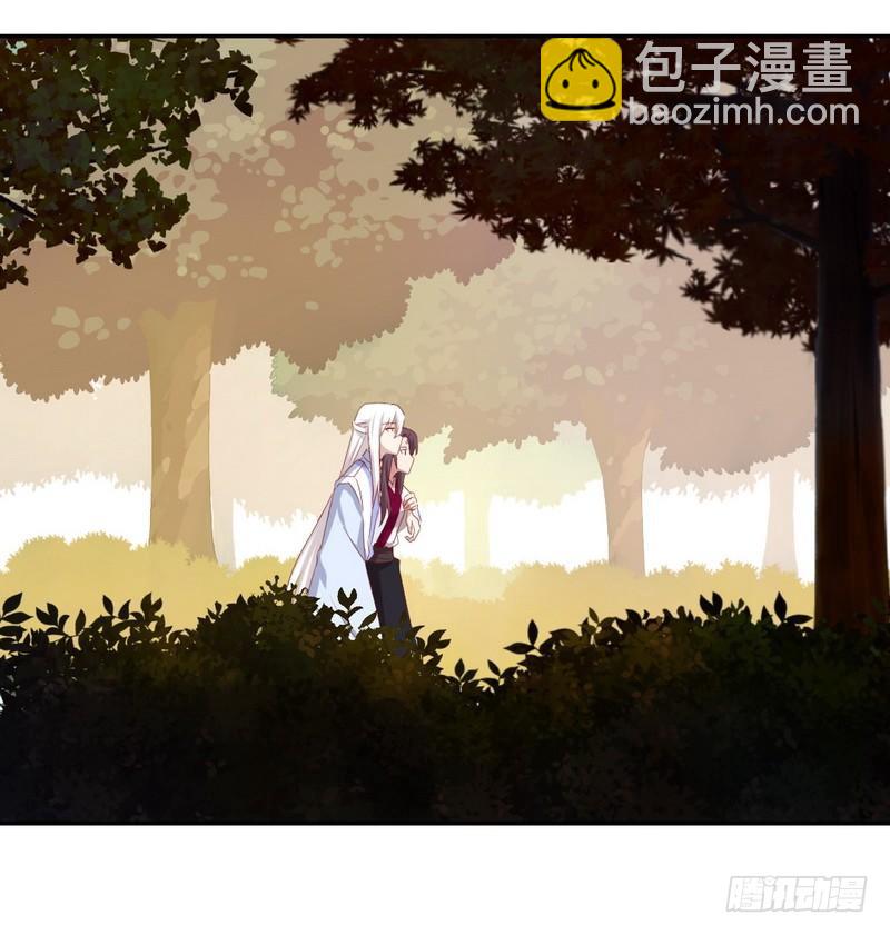 神廚狂後 - 第88話 稀客 - 6