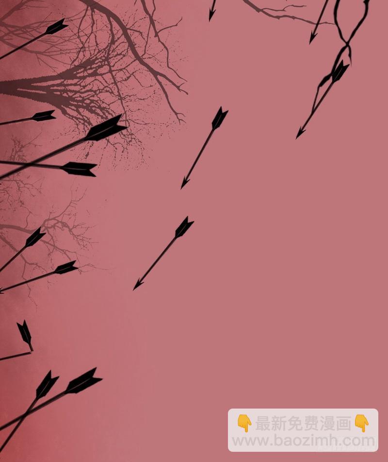 神廚狂後 - 第96話 其實很愛你 - 7