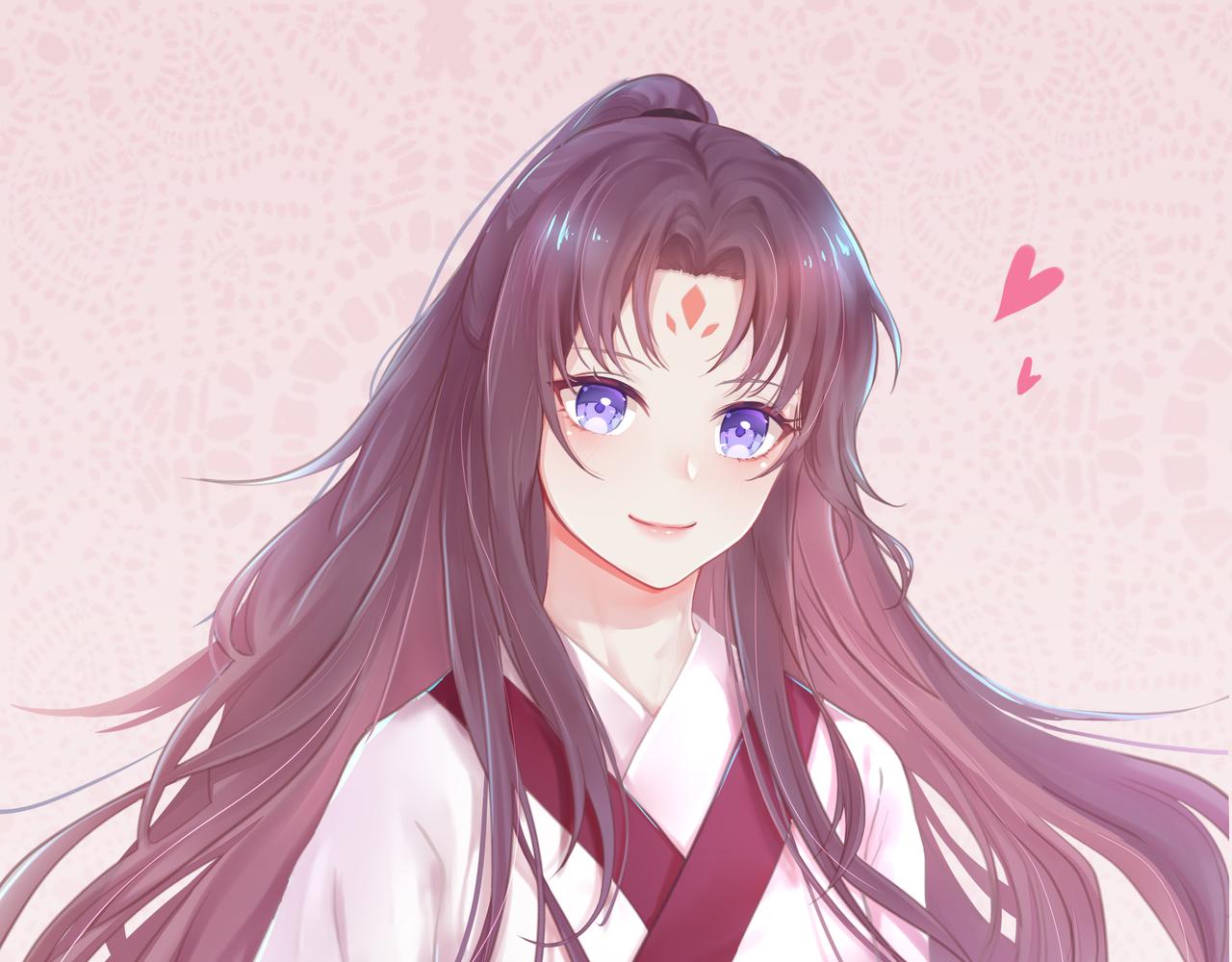 神廚狂後 - 第97話 明碼標價 - 1