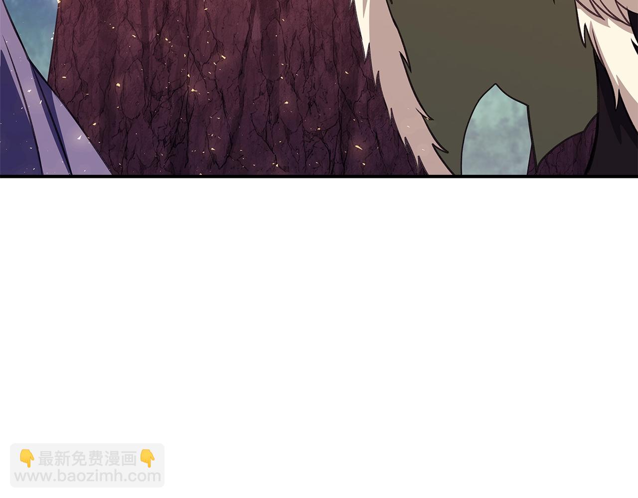 神的打工世界 - 第69話 潘多拉的預言(1/6) - 1