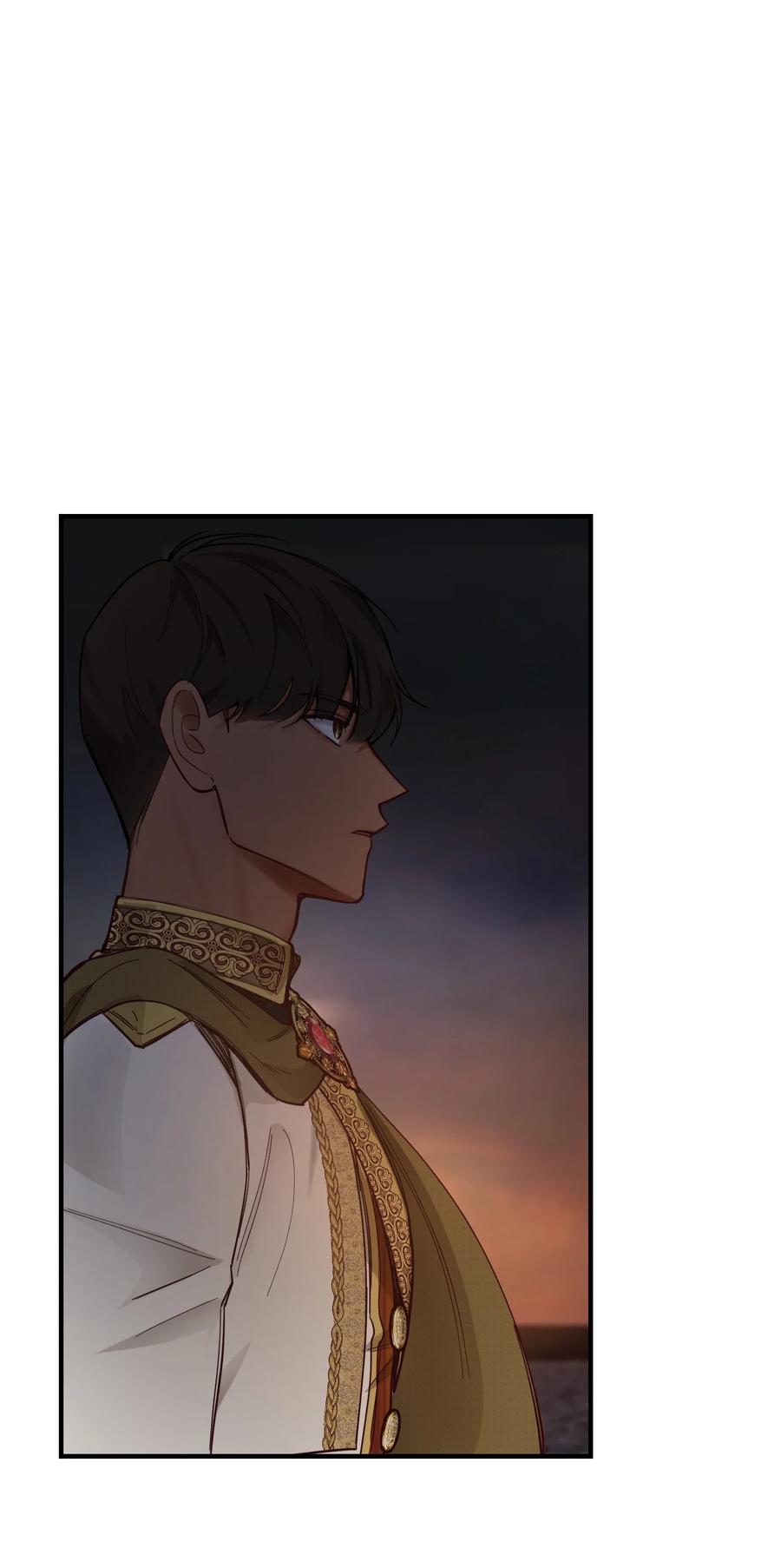 102 说服(1/2)-第102话