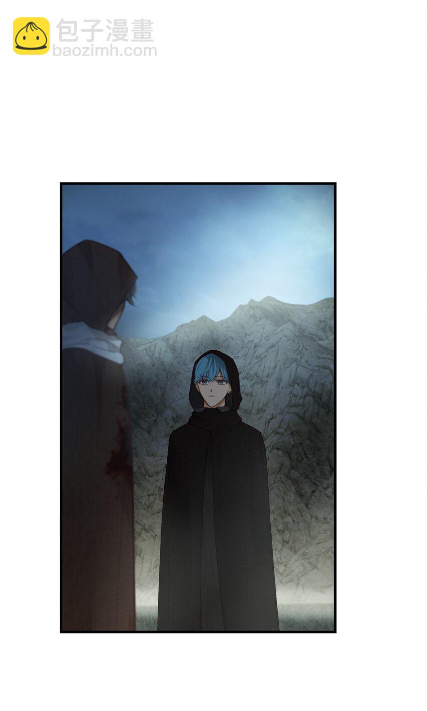 104 追捕者(1/2)-第104话