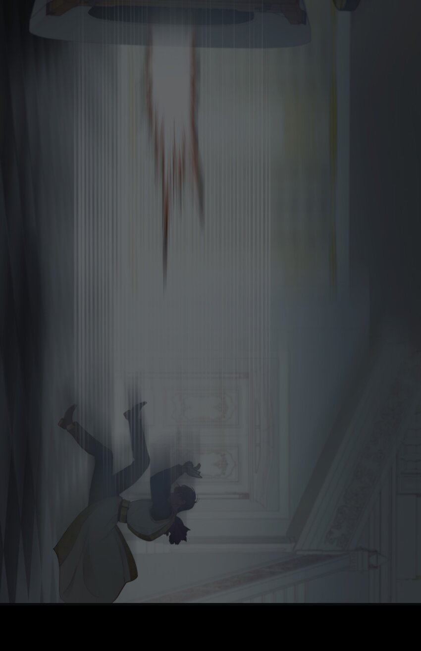 108 人造妖精(1/2)-第108话