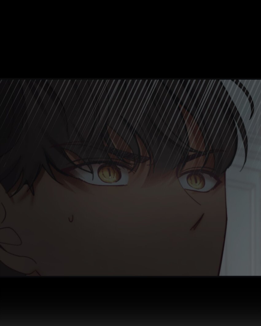 108 人造妖精(1/2)-第108话