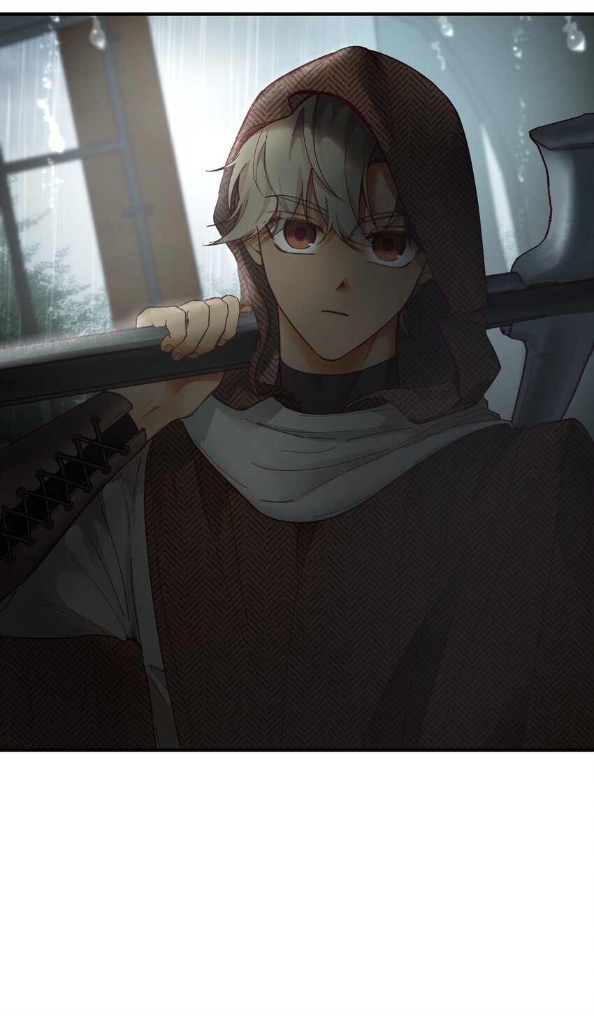 108 人造妖精(1/2)-第108话