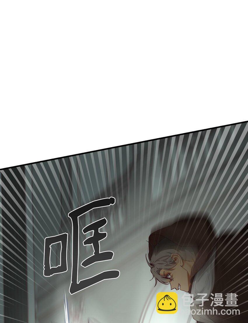 108 人造妖精(1/2)-第108话