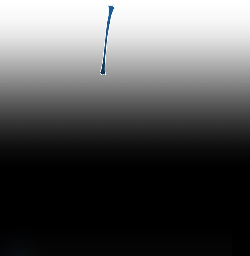 112 发现秘密(1/2)-第112话