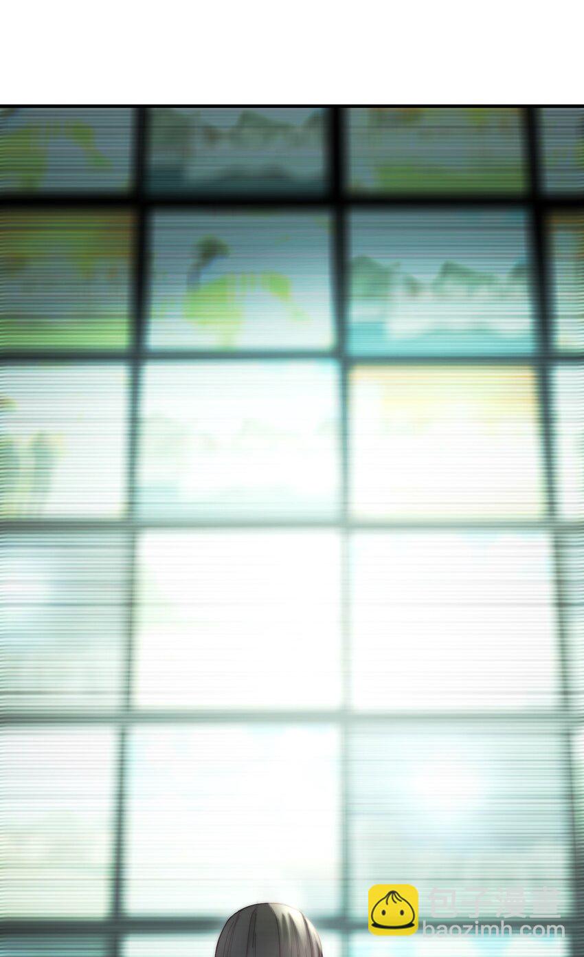 112 发现秘密(1/2)-第112话