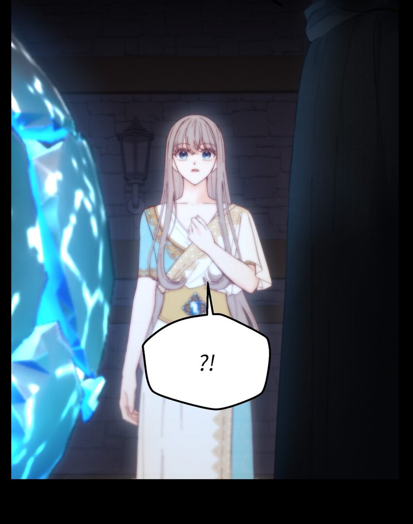 112 发现秘密(1/2)-第112话