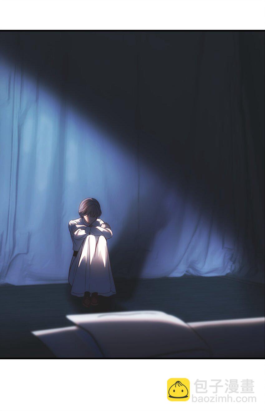 136 决斗的决心(1/2)-第136话