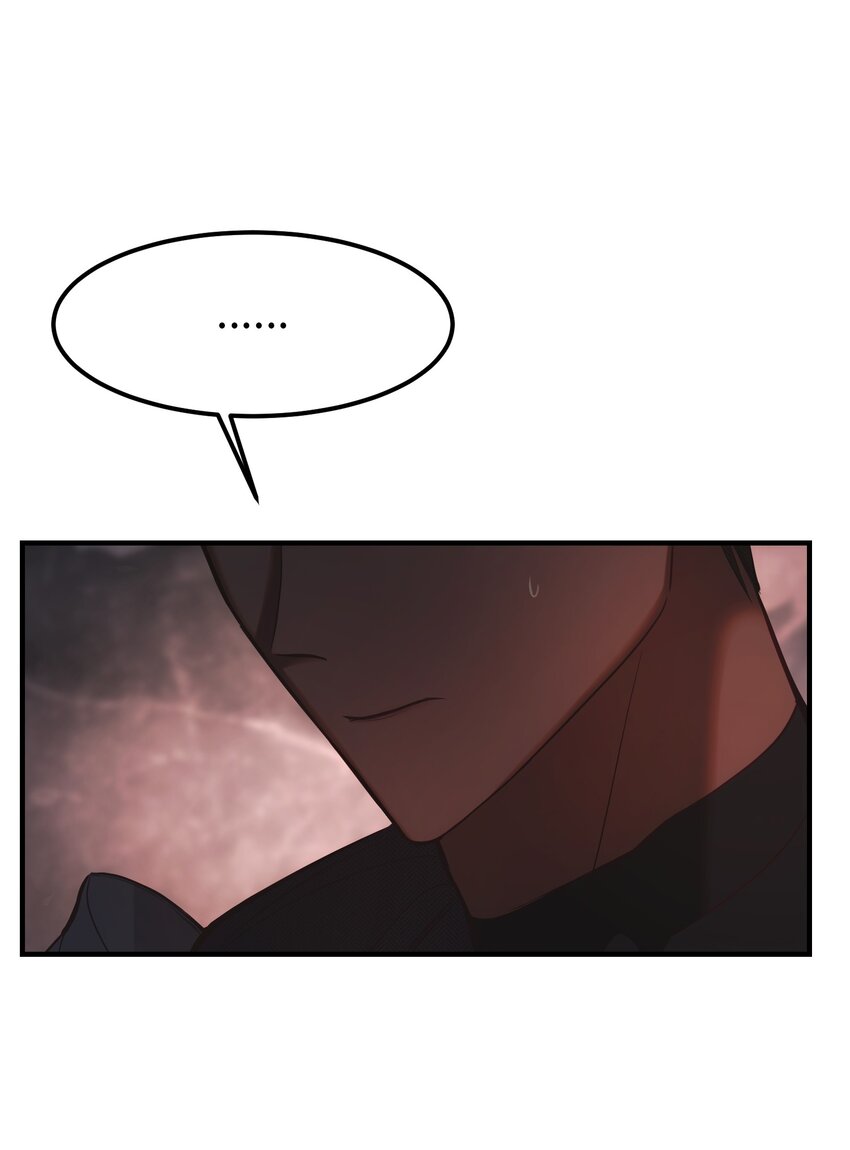 136 决斗的决心(1/2)-第136话