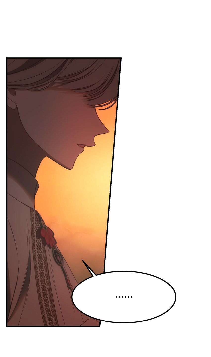 136 决斗的决心(1/2)-第136话