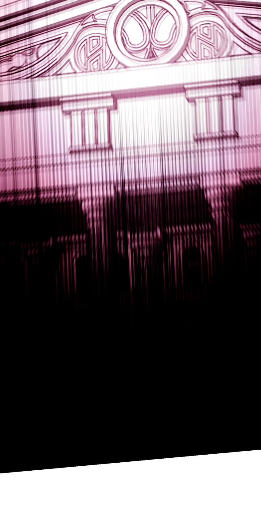 140 这里是我的宫殿！(1/2)-第140话