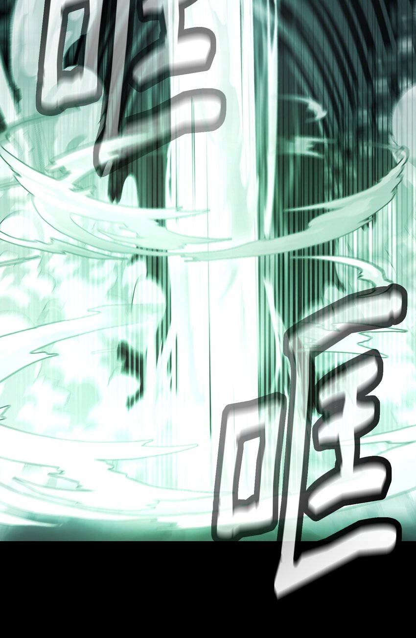 140 这里是我的宫殿！(1/2)-第140话