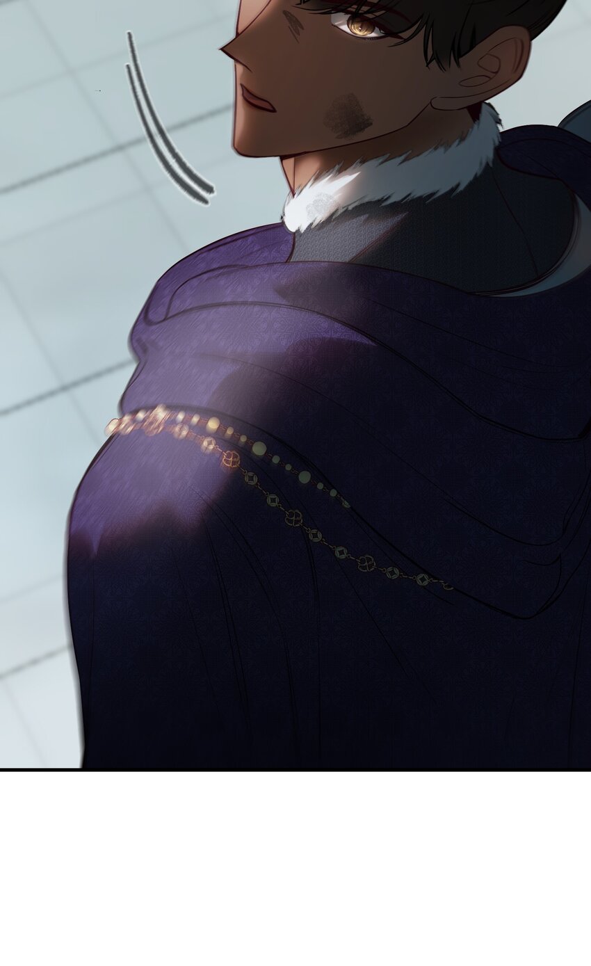 140 这里是我的宫殿！(1/2)-第140话