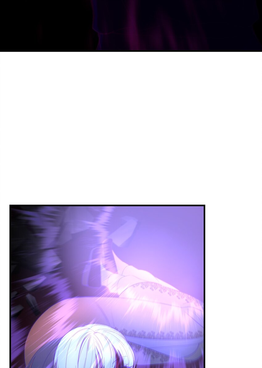 142 一起分担(1/2)-第142话