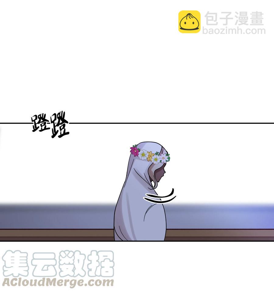 22 家族史(1/2)-第22话