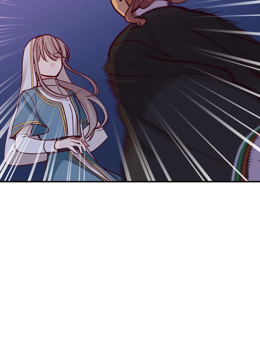 26 对峙(1/2)-第26话