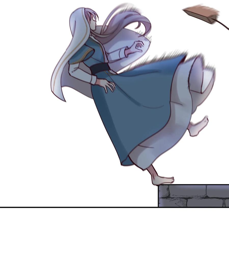 26 对峙(1/2)-第26话