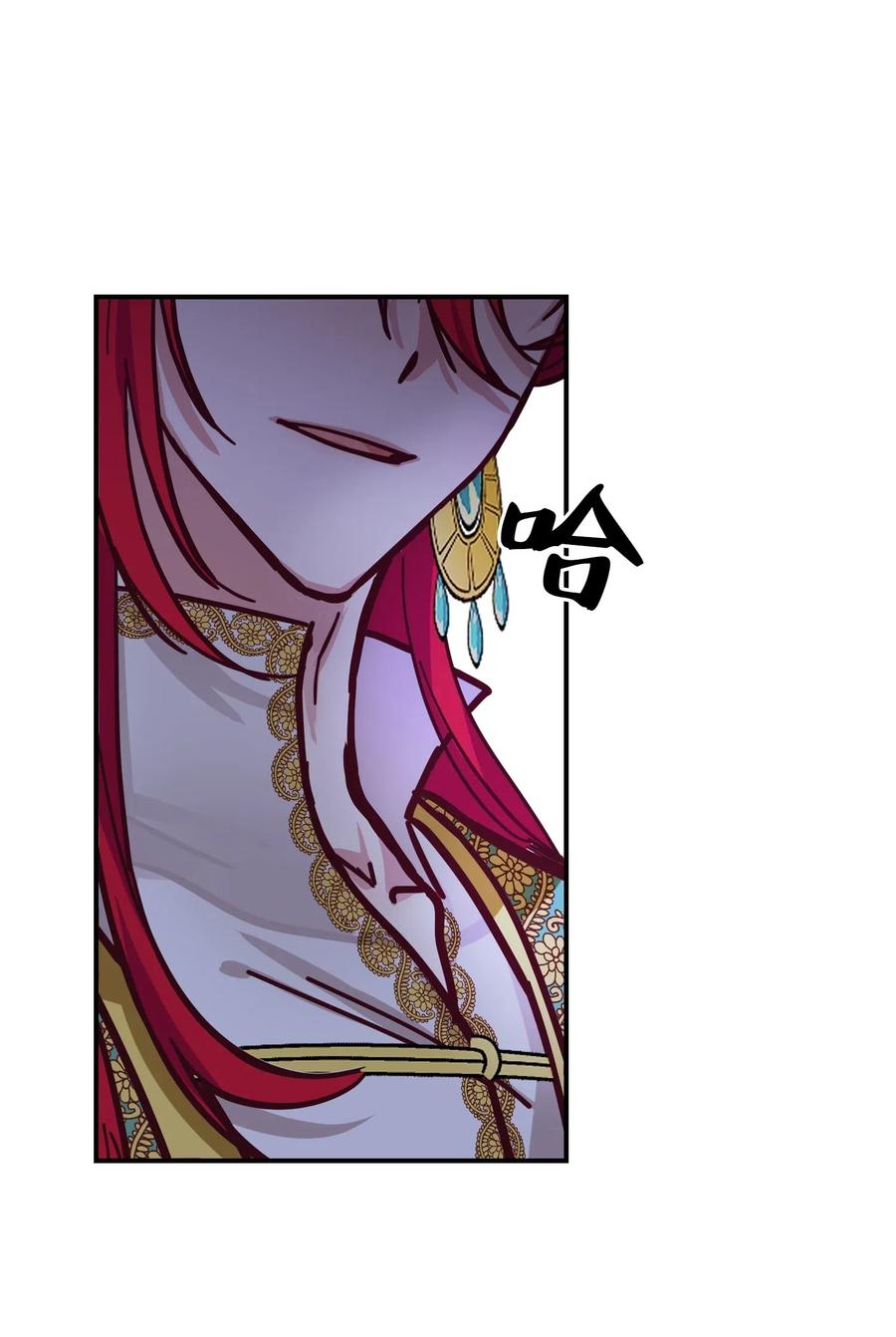 34 告别(1/2)-第34话