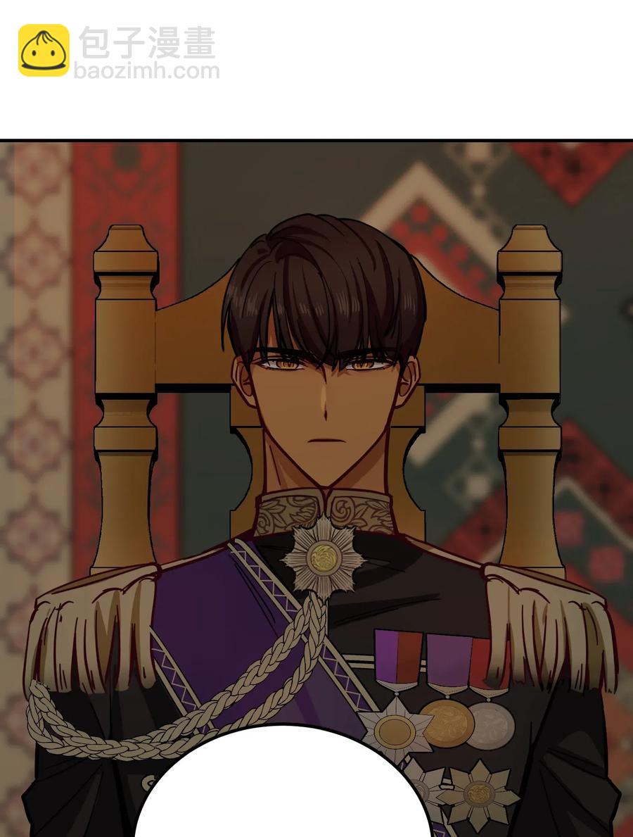 34 告别(1/2)-第34话