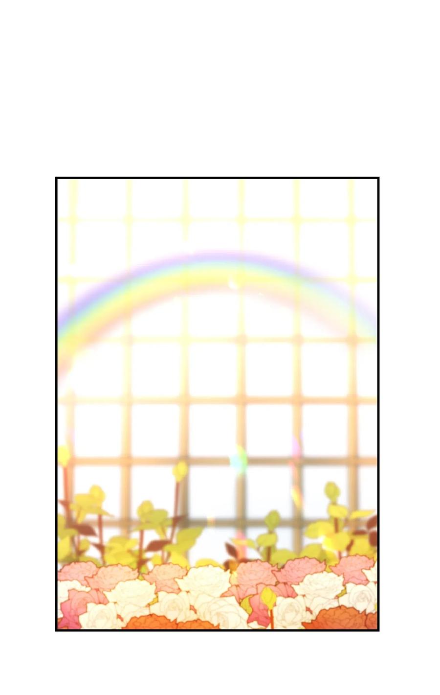 48 婚事(1/2)-第48话