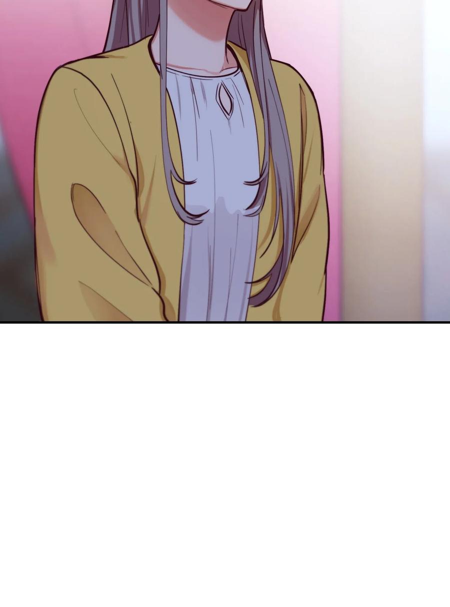 54 出乎意料(1/2)-第54话