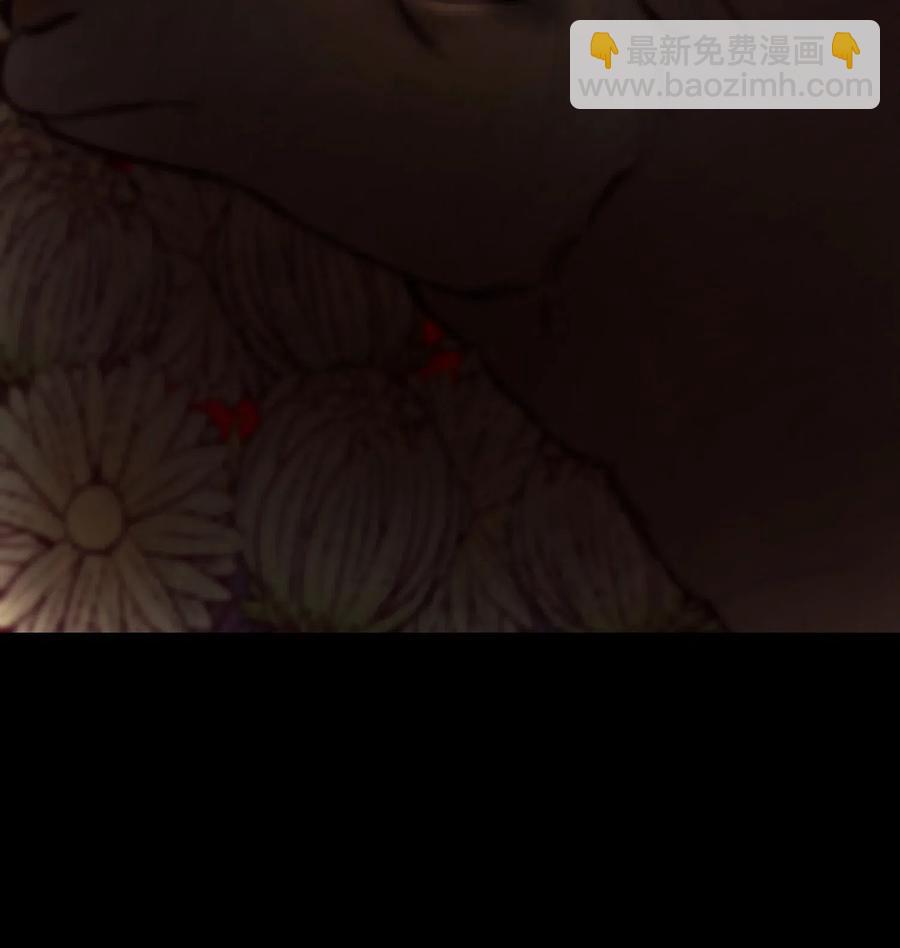 60 献给你(1/2)-第60话