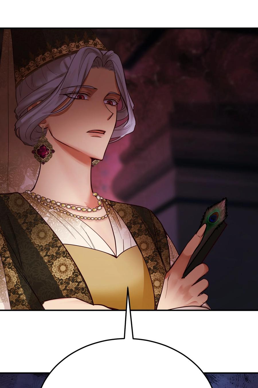 70 证人(1/2)-第70话