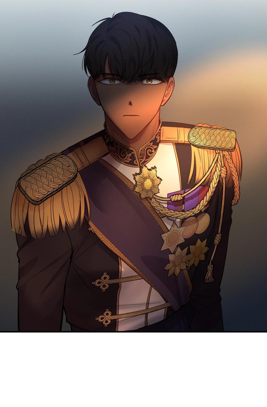 70 证人(1/2)-第70话