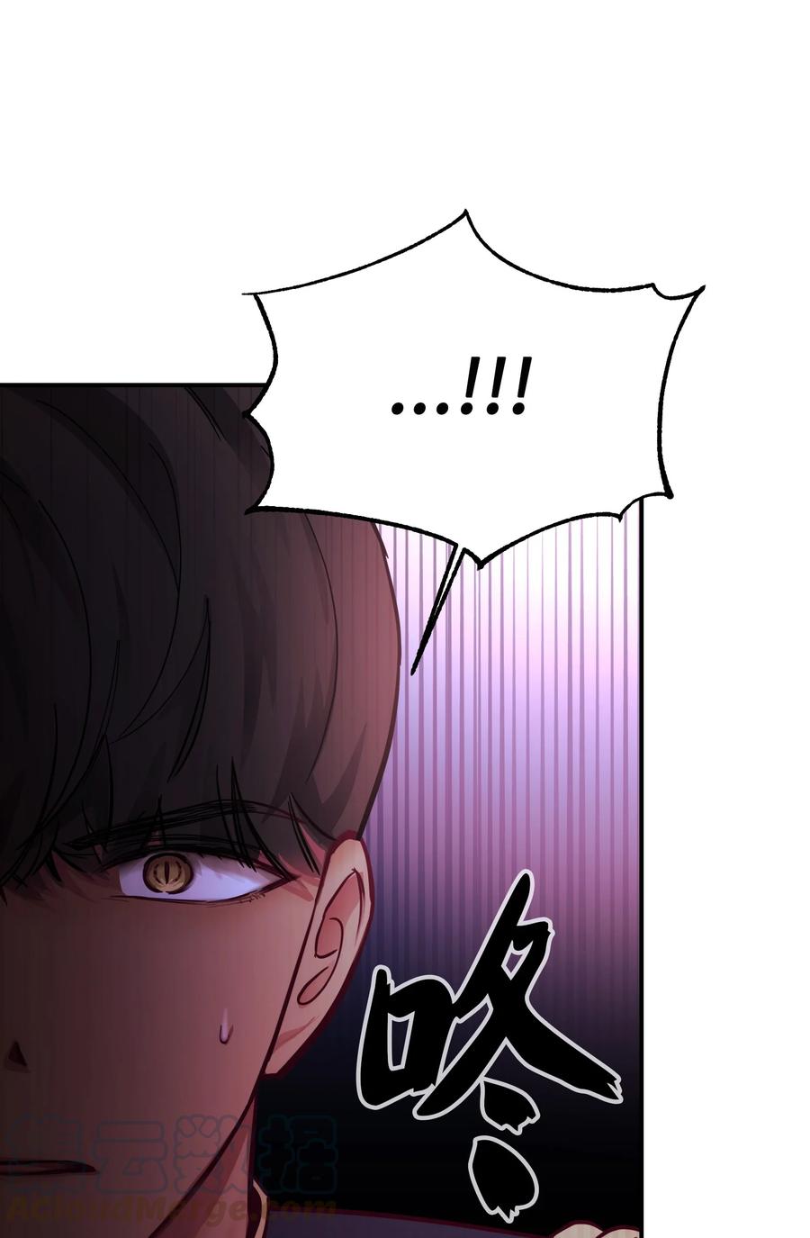 70 证人(1/2)-第70话