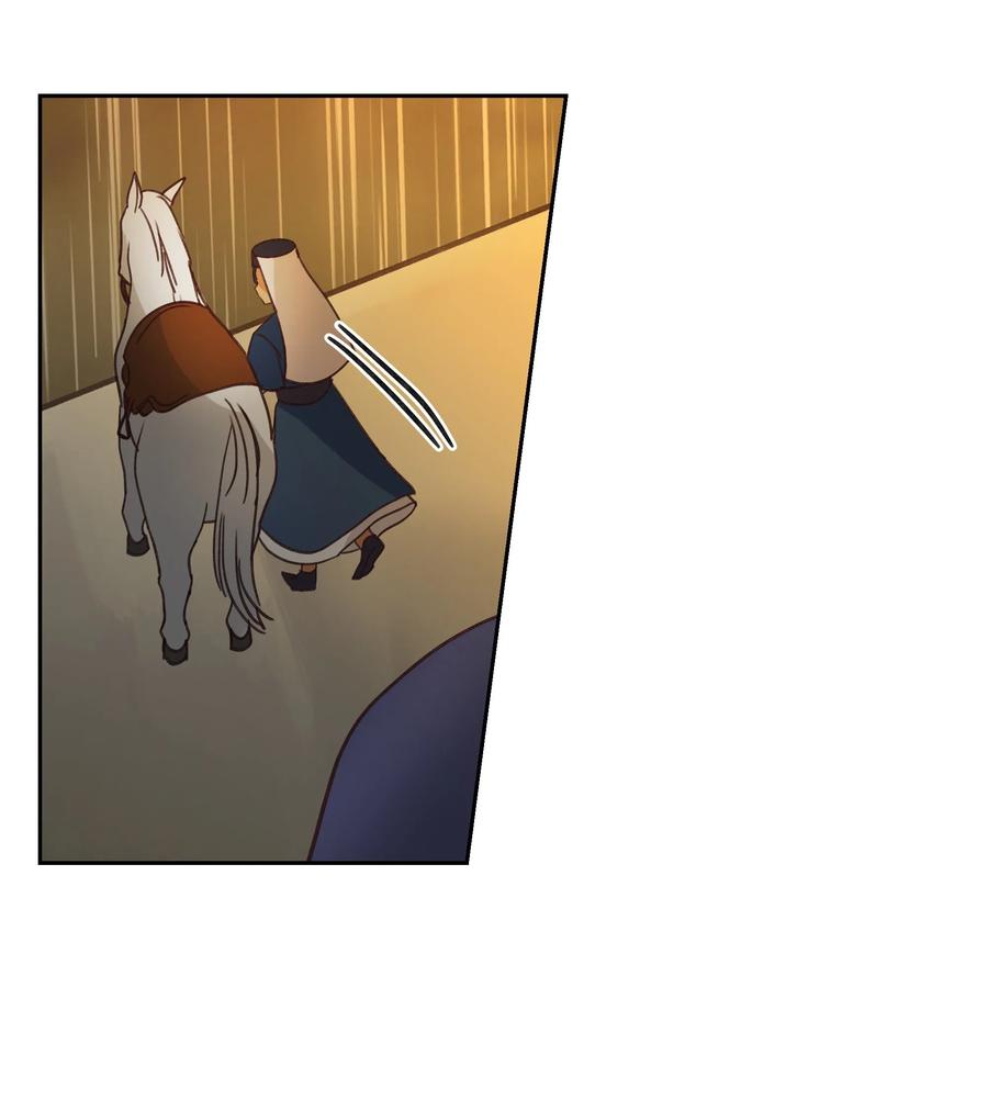 08 司令官归来(1/2)-第8话