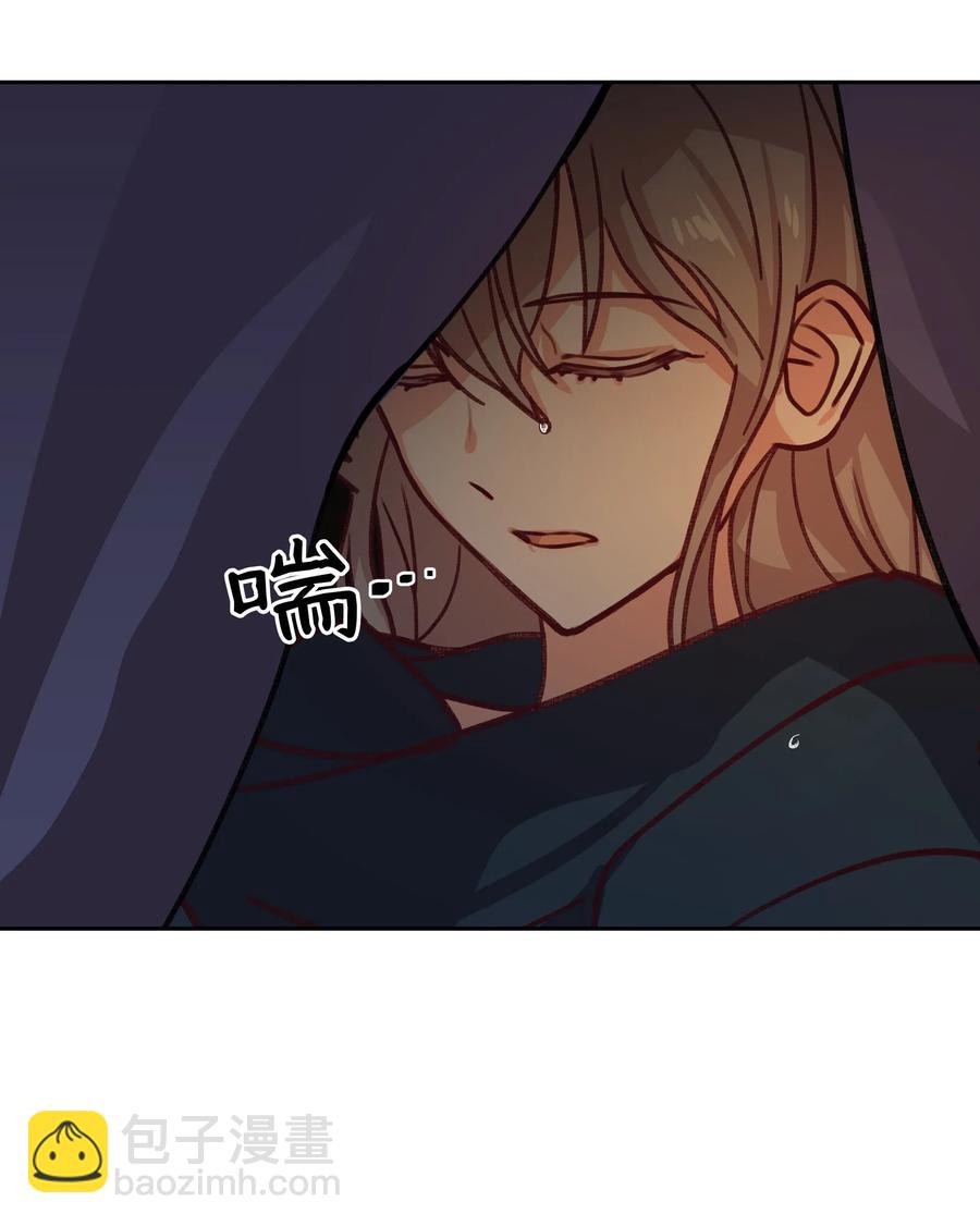 08 司令官归来(1/2)-第8话