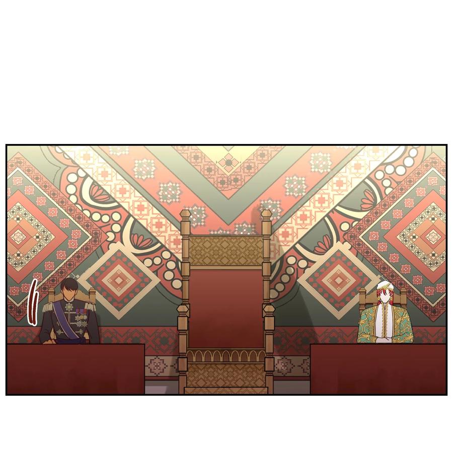 08 司令官归来(1/2)-第8话