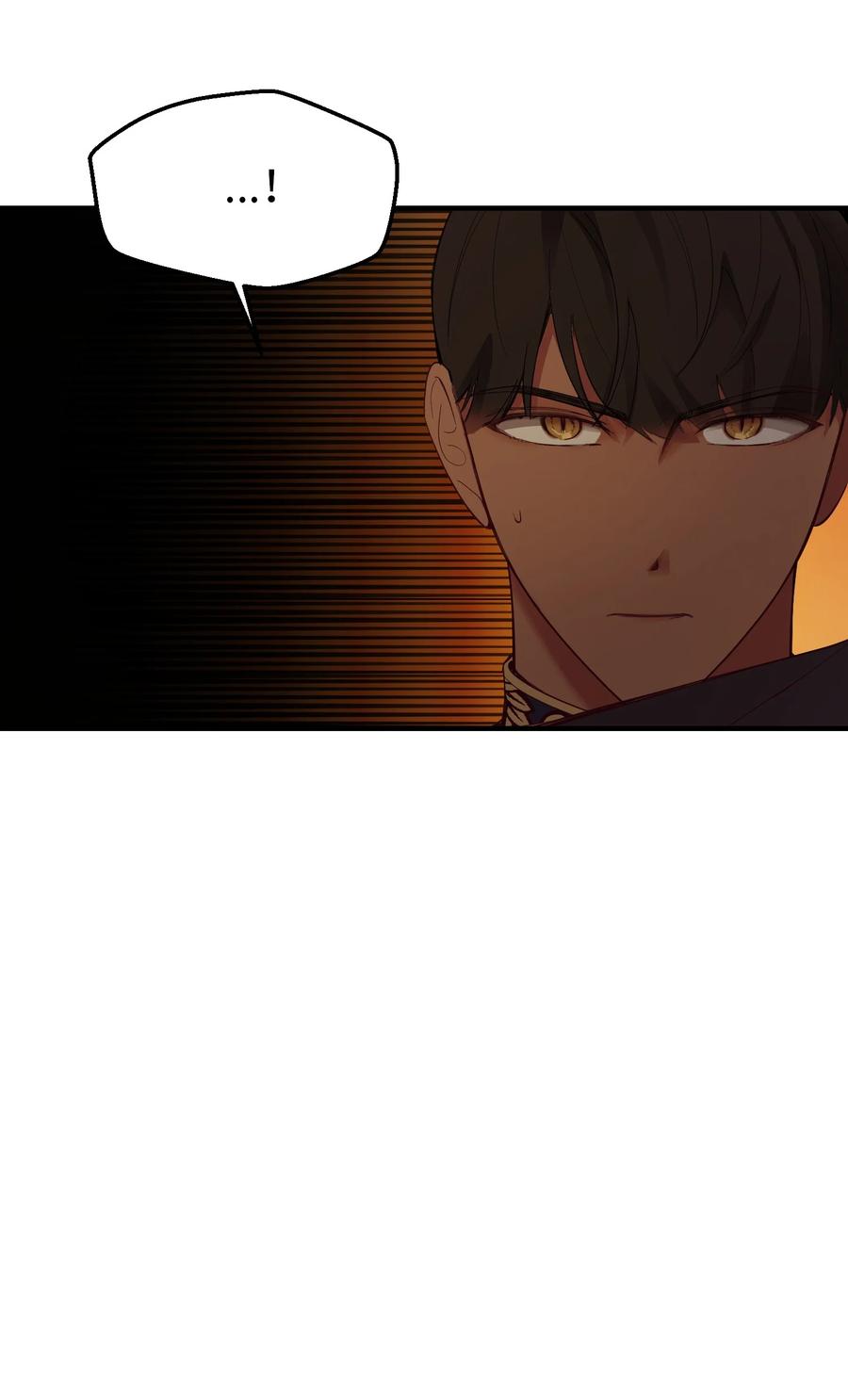 82 人工兵器(1/2)-第82话